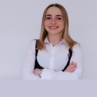 Amila G.