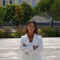 Sofia Habib
