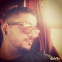 Ahmed Sultan