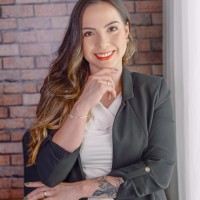 Amanda Toso