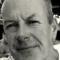 JOHN LOWRY