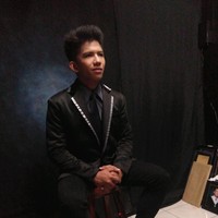 Dexter Dilag