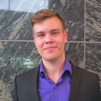 Jukka Siltakorpi