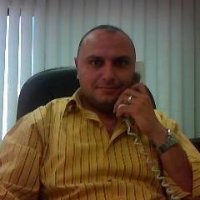 SAMER MAJDOUBEH