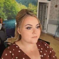Sarah Amy