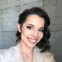Talita Batista
