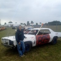 Kirk Voelker