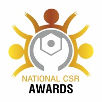 National Csr Awards