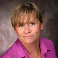 Anne Shaw, Sfr