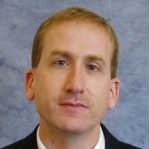 Mike Duff