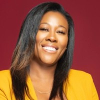 Marquita Williams