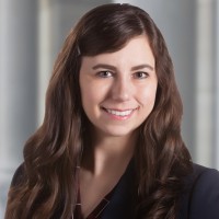 Lindsay Eastman