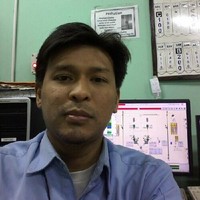 Nofian Nuruzzaman