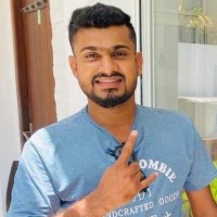 Onila Dhanushka