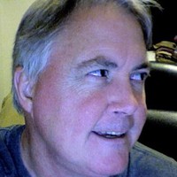 John Topper