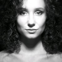 Nina Maycas Tarela