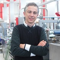 Enrico Perbellini