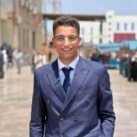 Ibrahim Maher