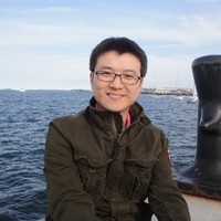 Yu Deng