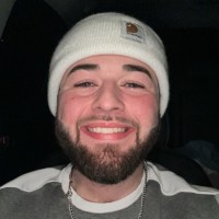Cade Thornsberry