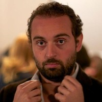 Simone Grilli