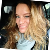 Elina Policastro