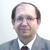 Sulo Akcakaya