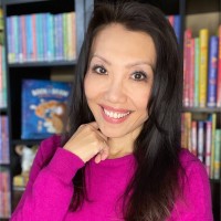 Christine Chang Gillette