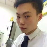 汪忠超