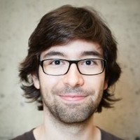 Maxime Daoust
