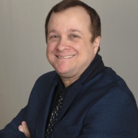 Peter Mizerak