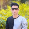 Khairul Islam