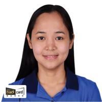 Clarissa Sayaman