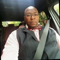 Maurice Jordan