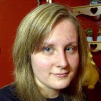 Stephanie Wolfe
