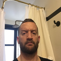 Fredrik Simonsson