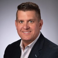 Bart Weiler Cfp®