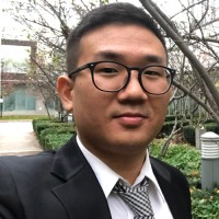 Kanghyun Choi