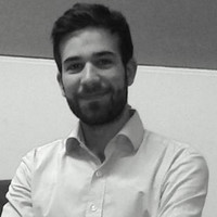 Yoann Recouly