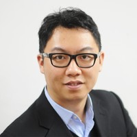Ding Yang