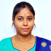 Lakshmiprabha R
