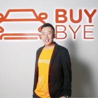 David Ong Zheng Yuan