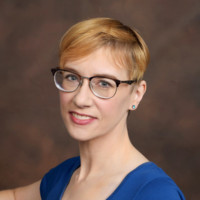 Cyn Shepard