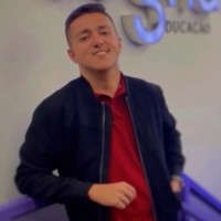 Wesley Costa