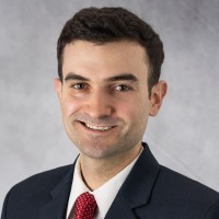 Sean Lewis