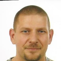 Peter Vanheusden