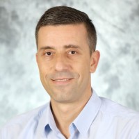 Georgi Kostov