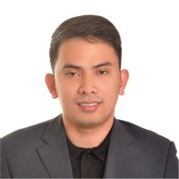 Reniel Glen Cuanico