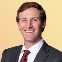Bobby Ellison, CPA