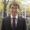 Dennis van der Voorn